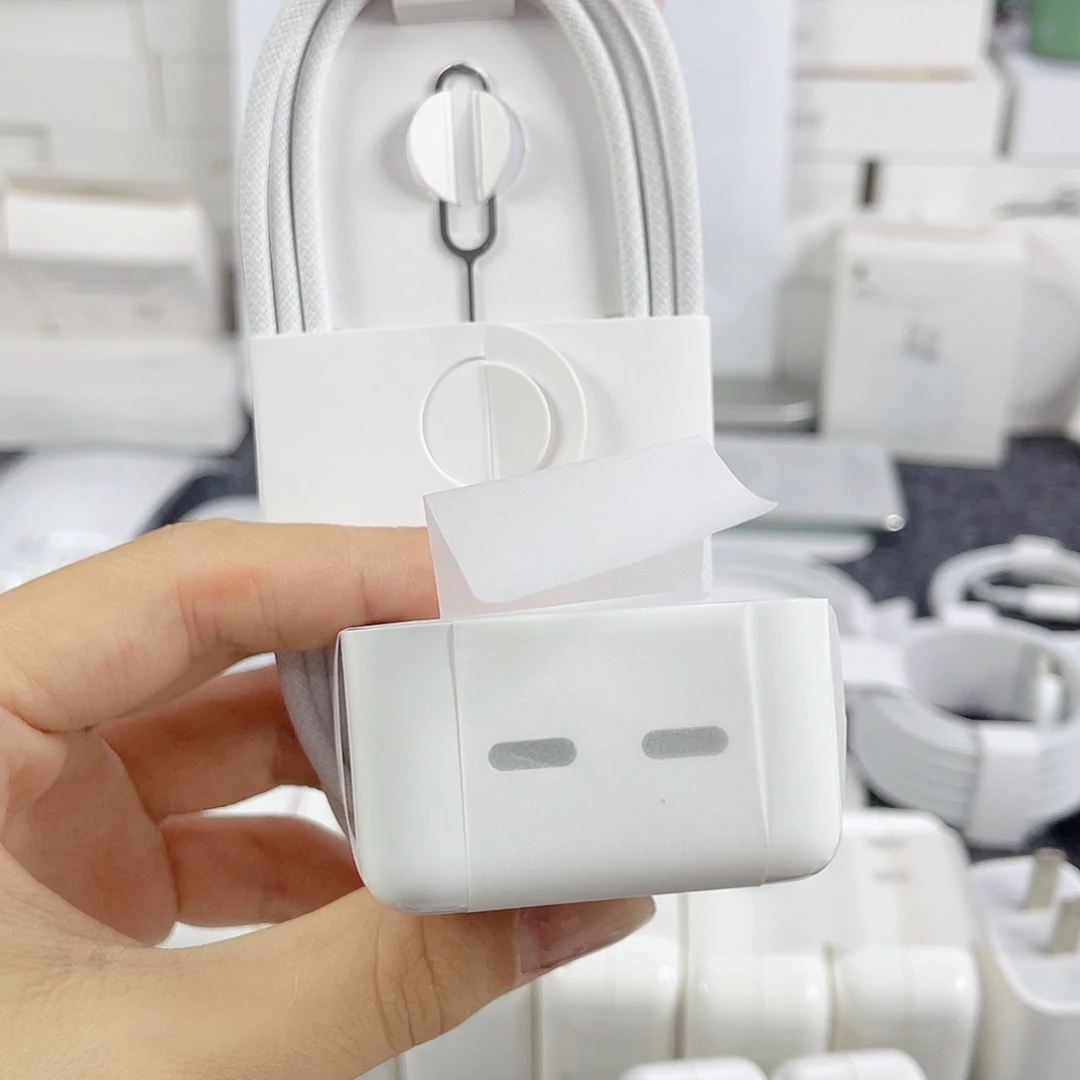 准新品海**长35瓦横版16编织线