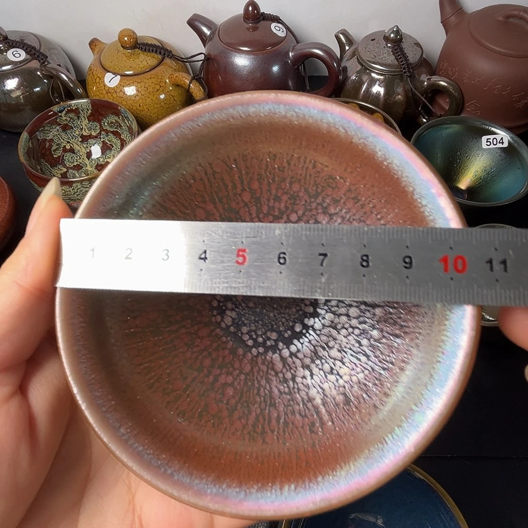 茶盏在哪吃嘛亲爱呢吃点