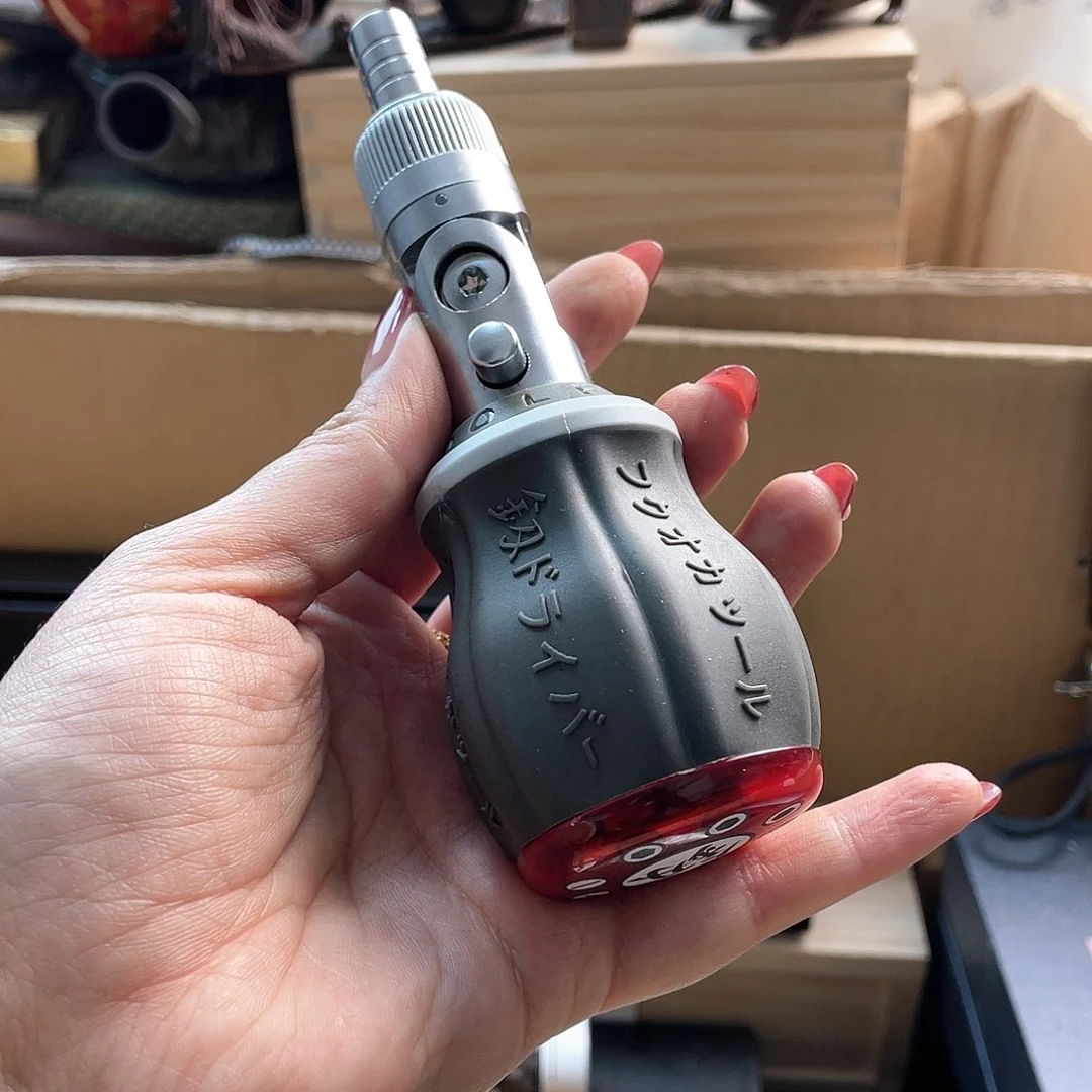 瓷片Luosid 55555555