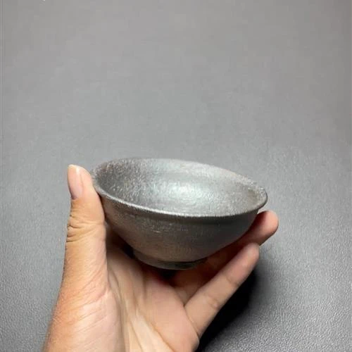 【闪购商品】茶盏-728............