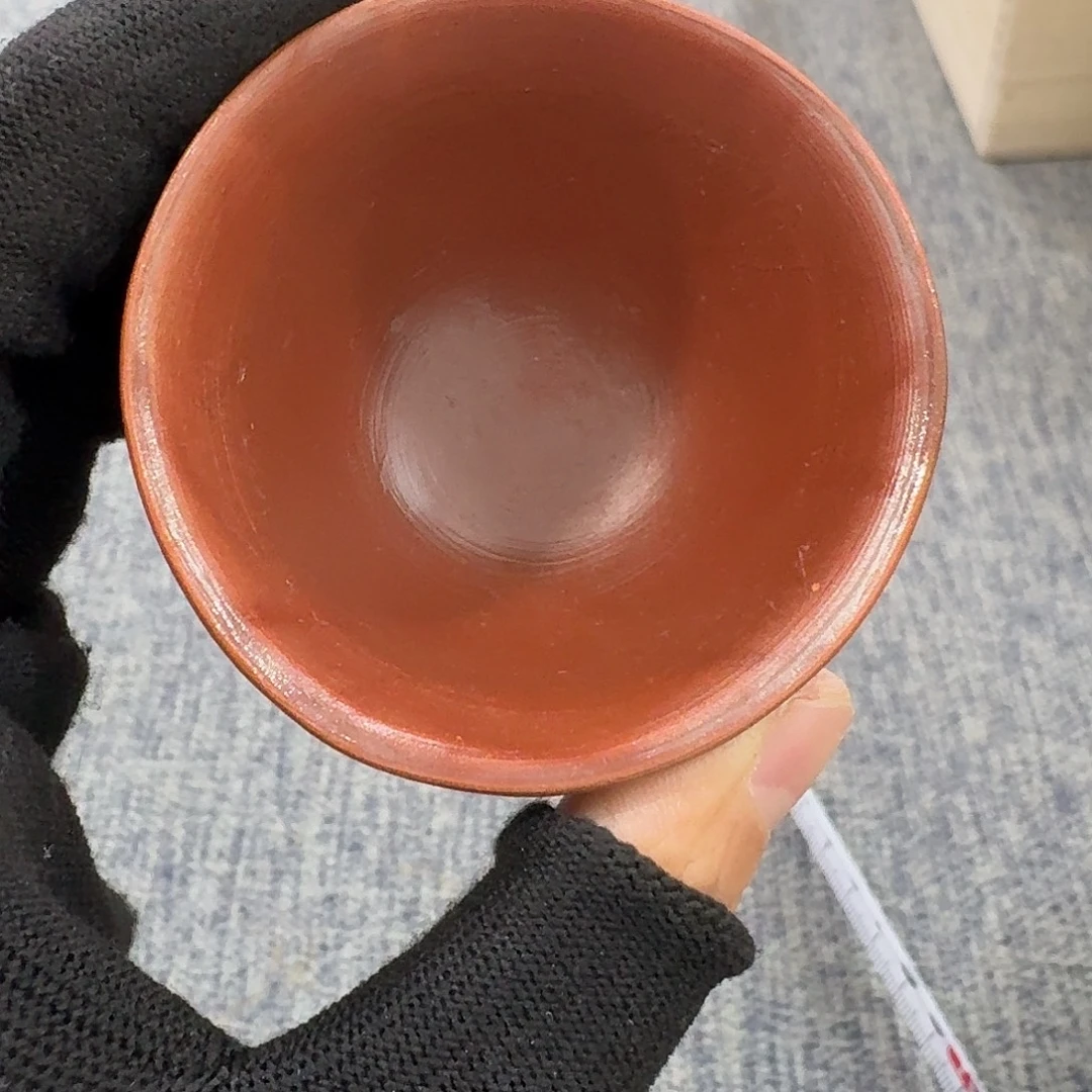 非常美丽漂亮的物品