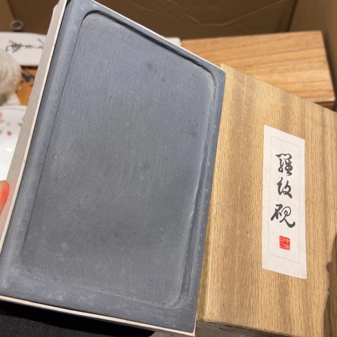 瓷片哈哈哈哈哈哈哈哈哈哈