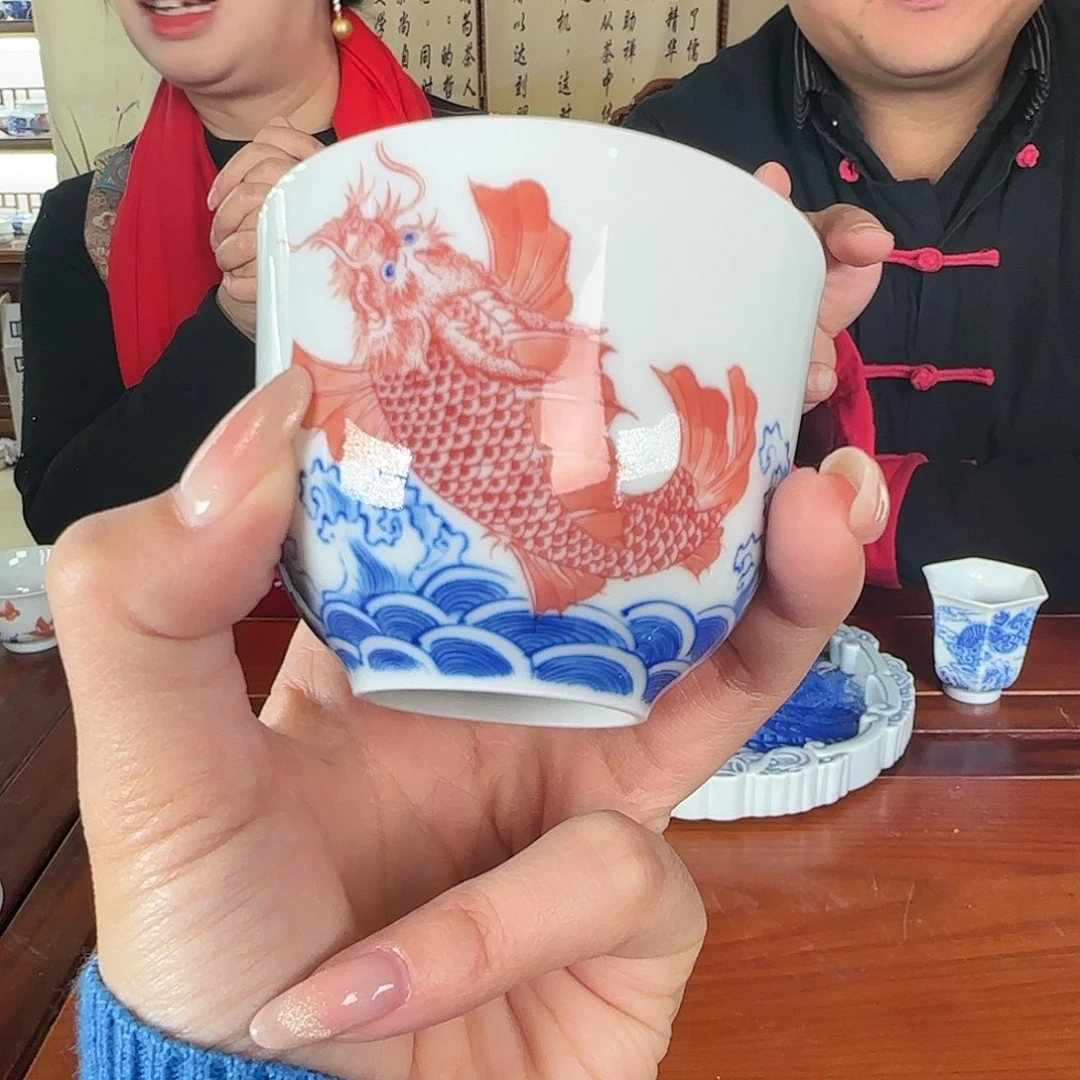 瓷片陶瓷陶瓷陶瓷陶瓷