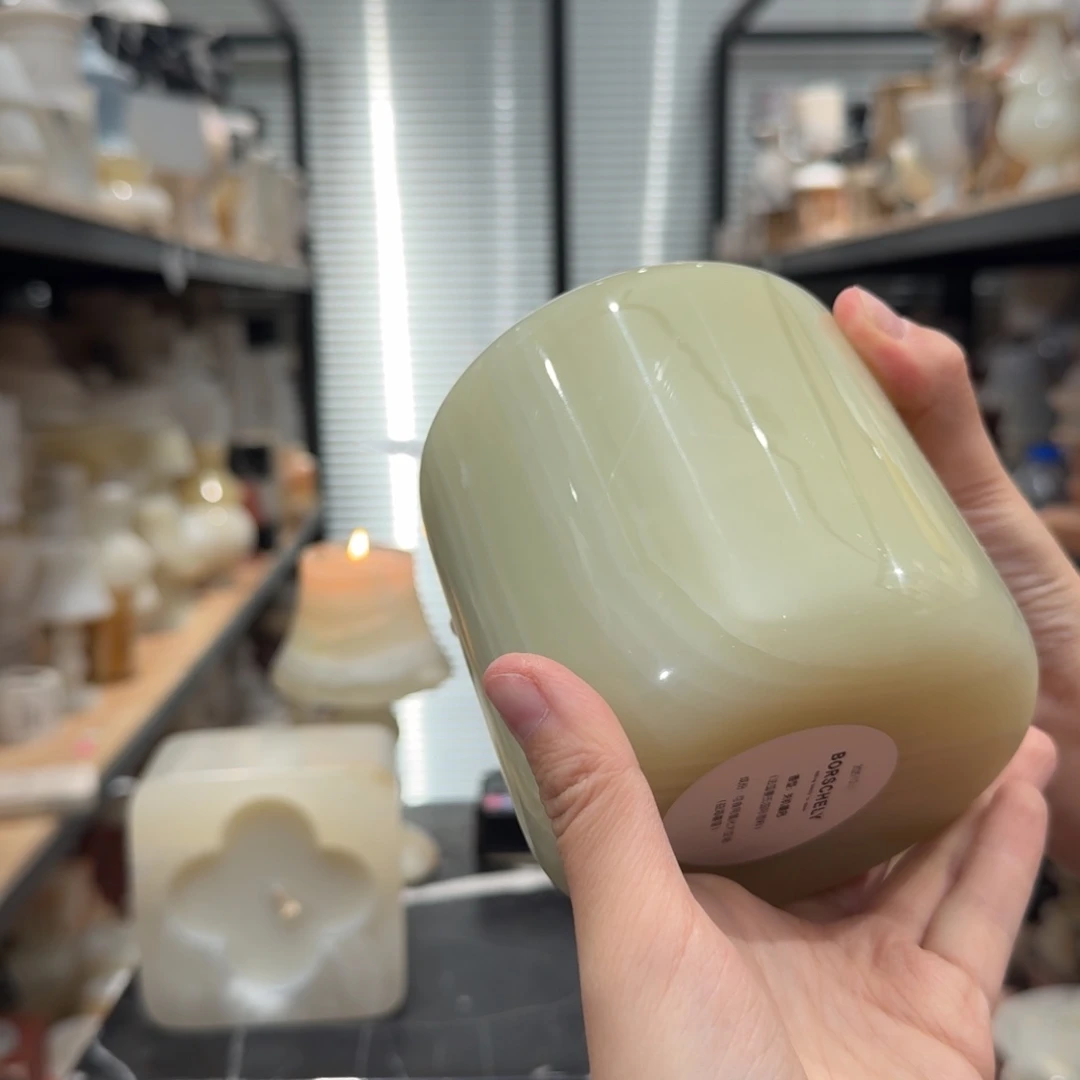 大理石R92。关机。