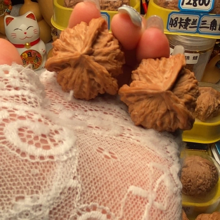 手串/手链核桃40奔
