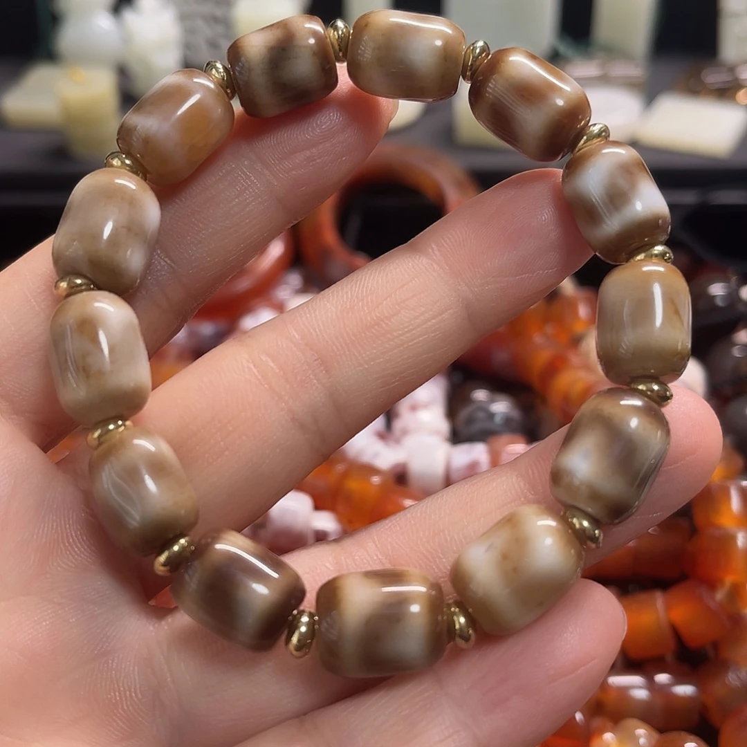 谢谢老师的鼓励支持