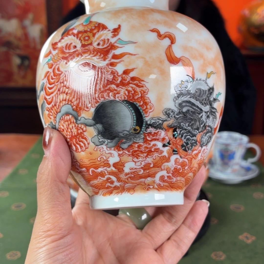 九鳴瓷藝九鳴瓷藝