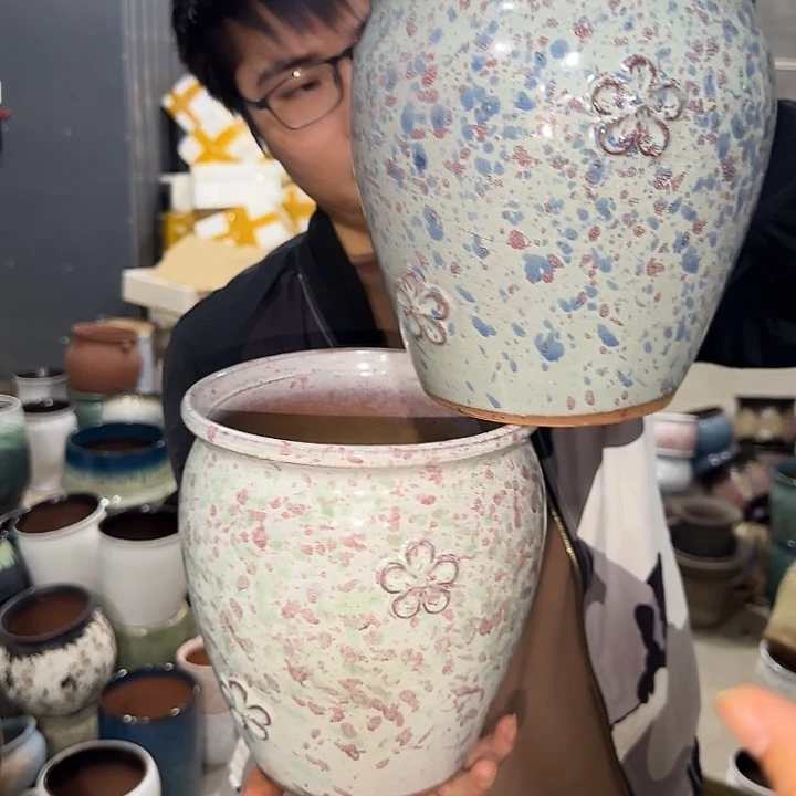 高度21口19啦啦啦啦