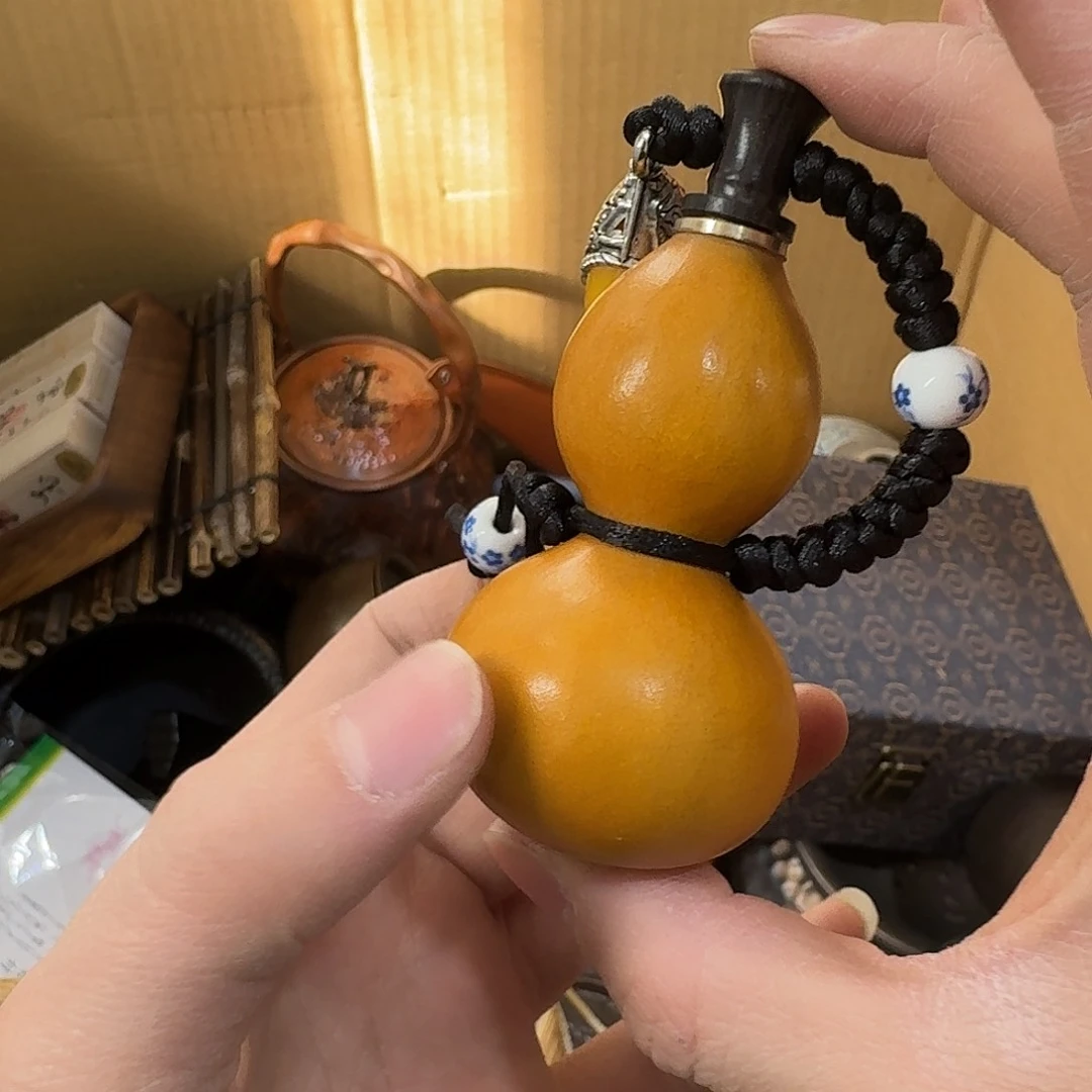 茶宠瓷器茶具系列