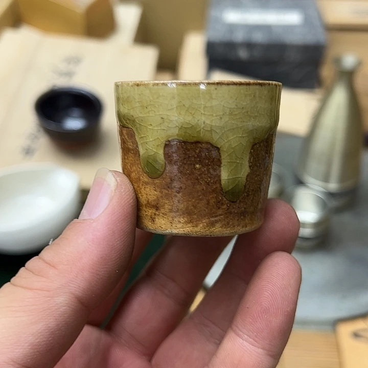 25包邮，盘子，碗，杯子，茶壶，默认瑕疵