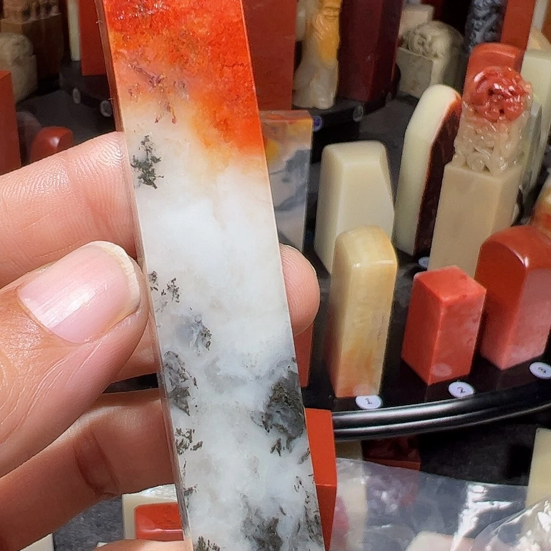 印石寿山石2356789888