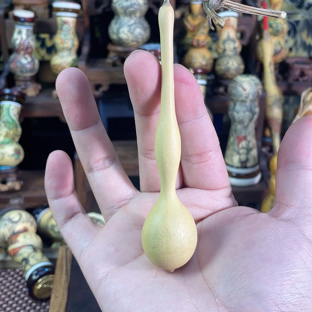 拾***_树脂制品杆子含义含义是指