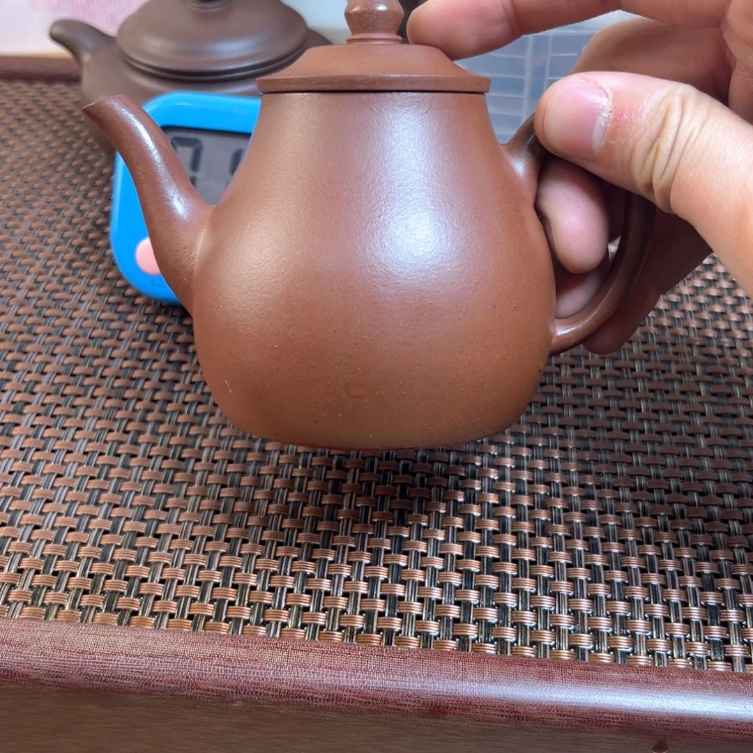 紫砂茶壶彭****）25555565558888