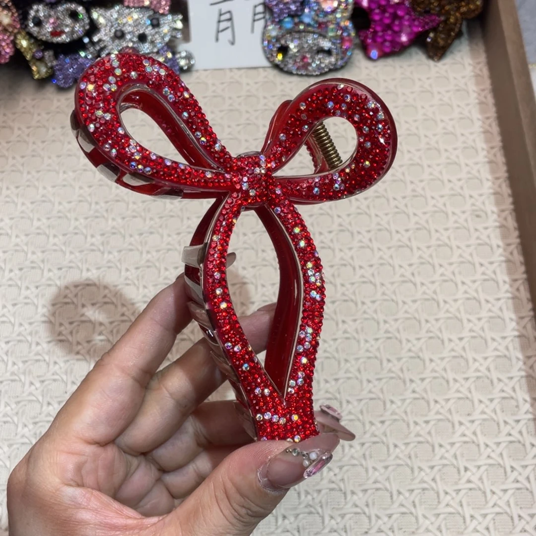 醋酸（人造纤维）铁合金
