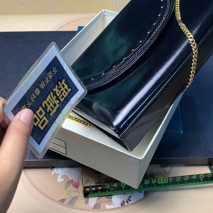 摆件1106精品精品精品