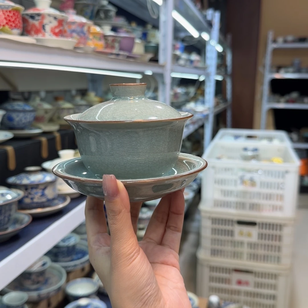 款式高温陶瓷材料等产品