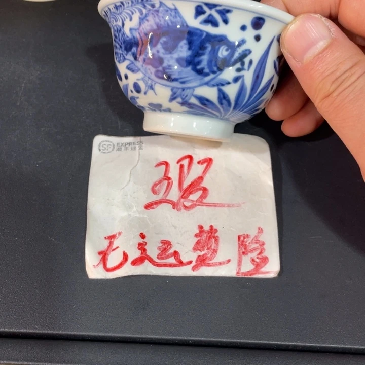 水***流小压手557788899999999