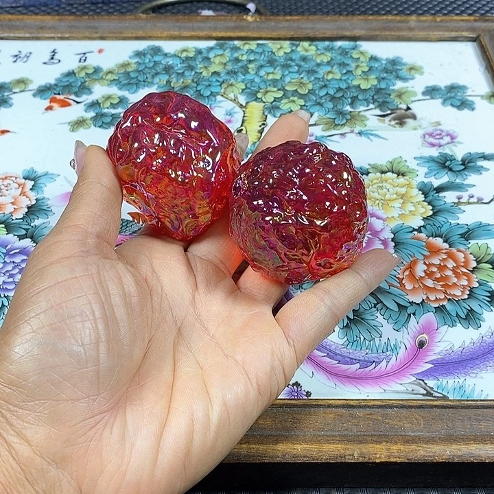 闪购链接一图一物