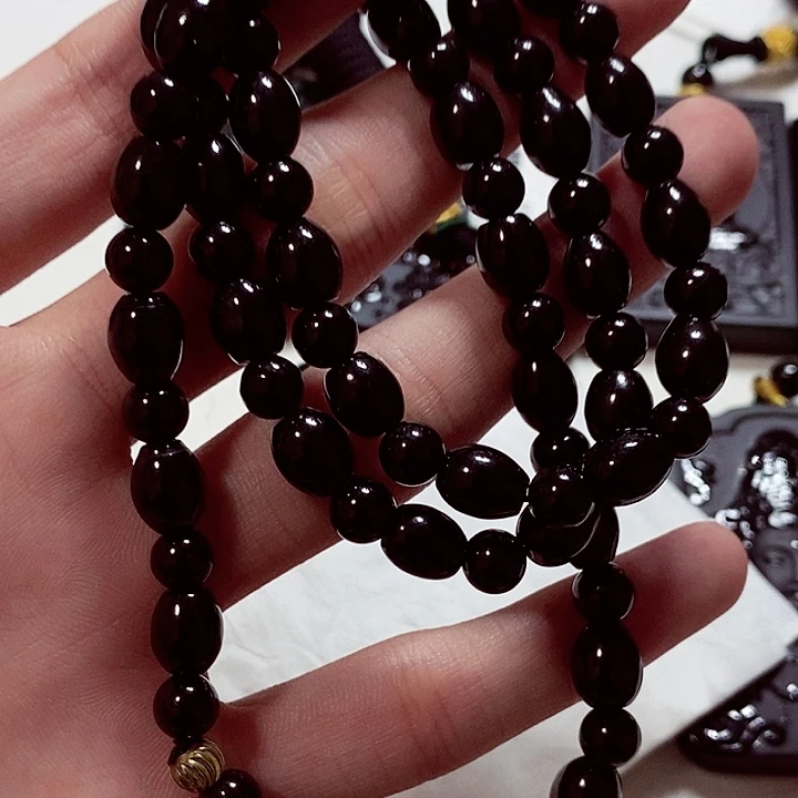 先检后发一物一证