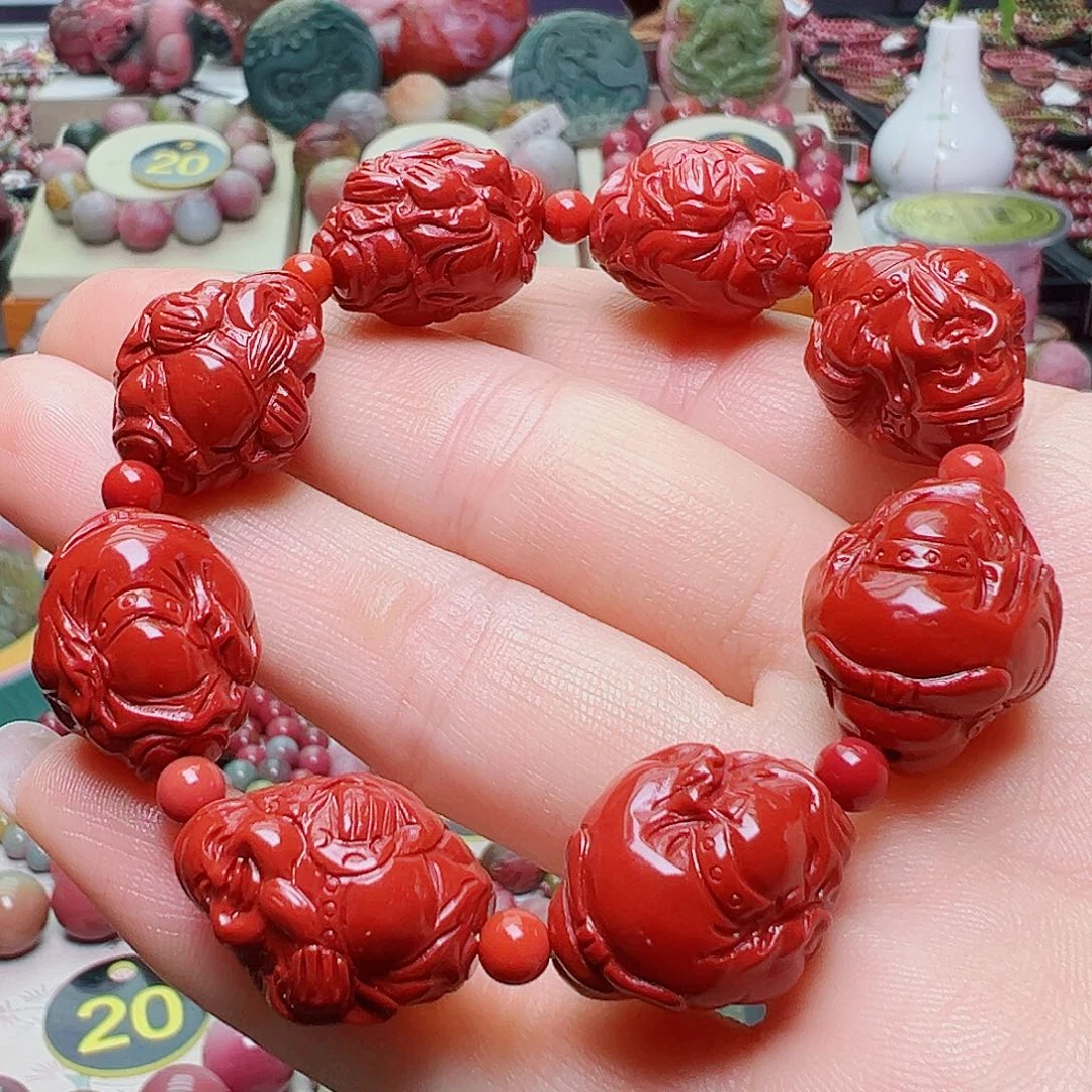 石英质玉阿拉善玛瑙定制未镶嵌