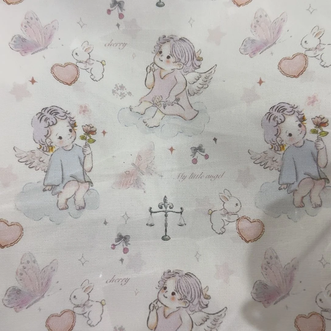 0.5米价纯棉8安帆布X1.5米宽块