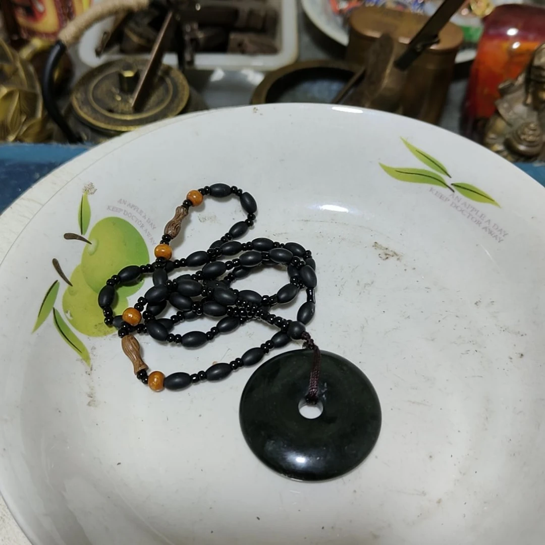 瓷片吴*浅摆件摆件摆件摆件