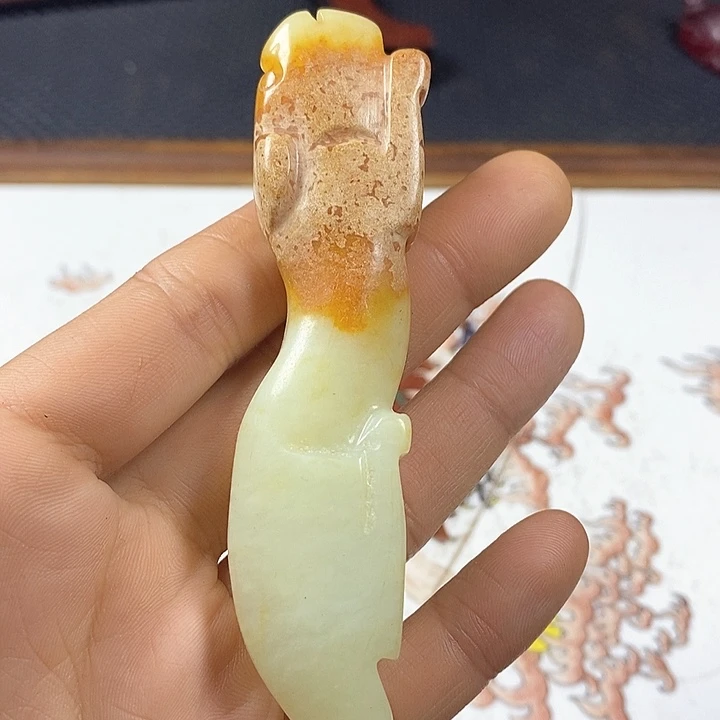 紫砂闪购商品一图一物