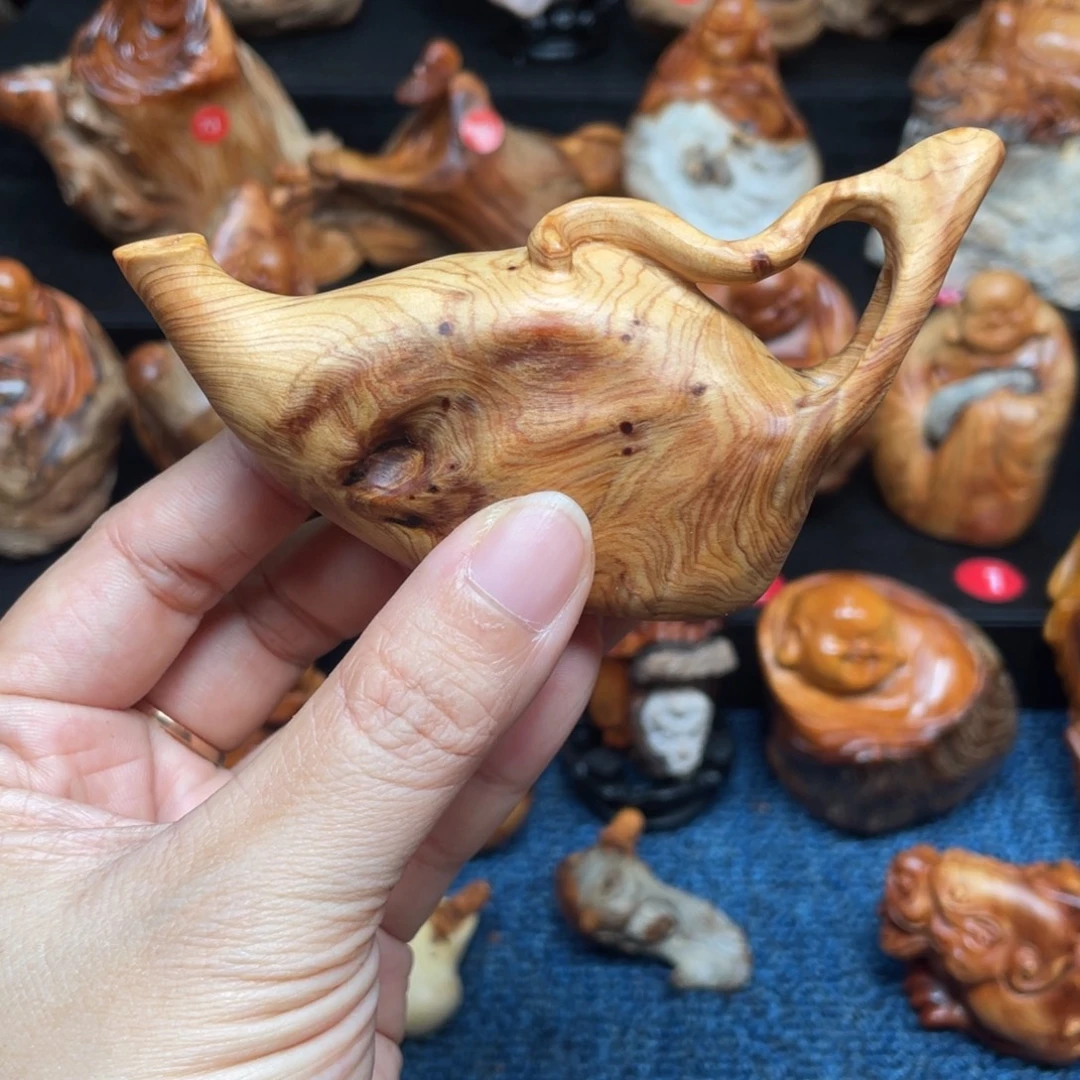 柏木（崖柏）tlsjukututukll