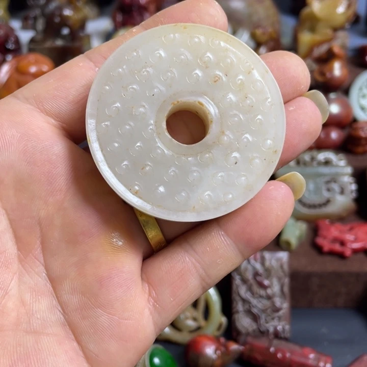 陶瓷精品好物包邮到家