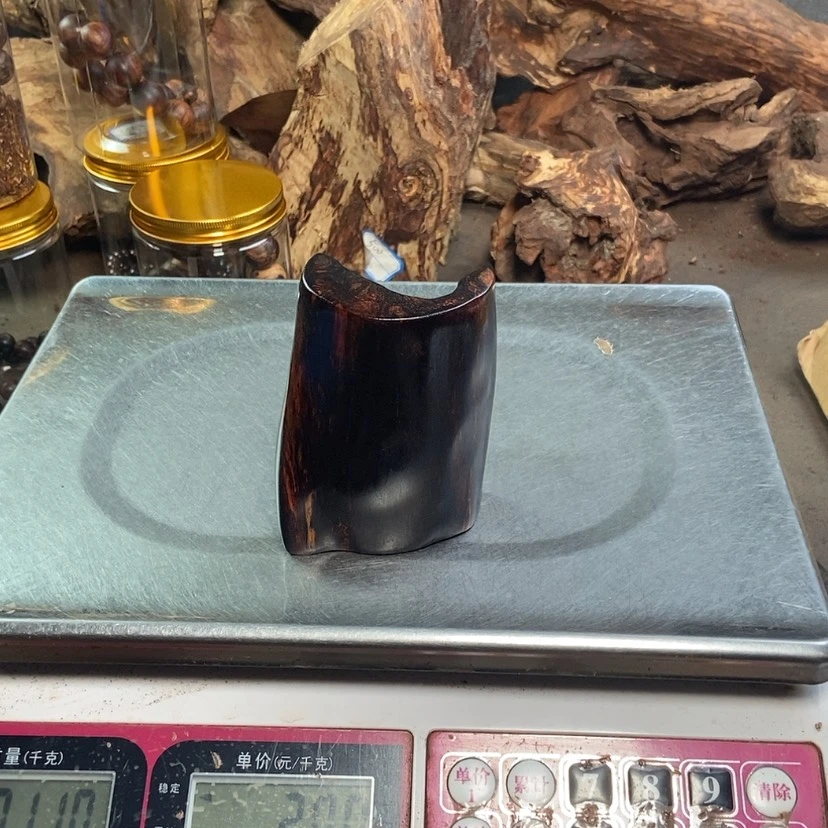 【闪购商品】黄花梨/降香黄檀文*