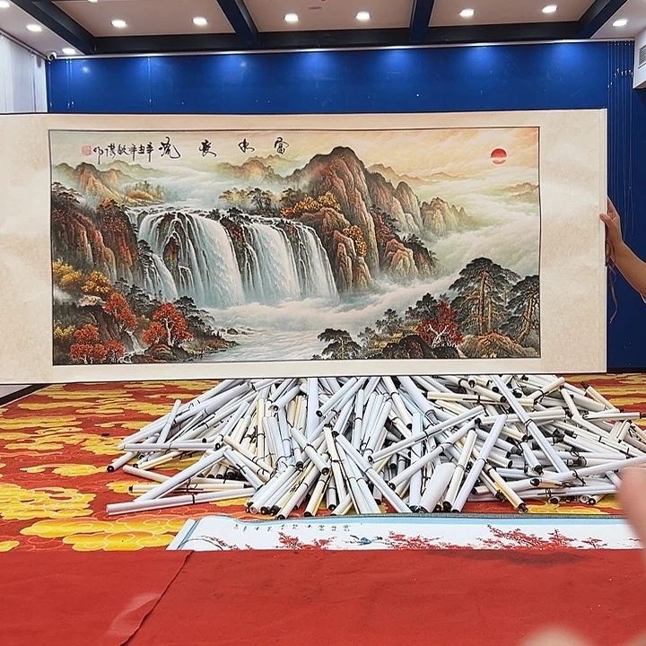 作品原文作品原文
