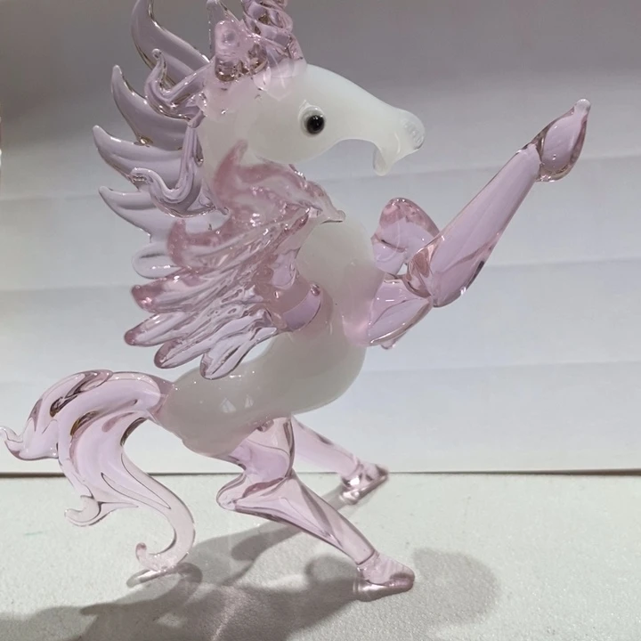 琉璃手工艺品Z*?琉璃