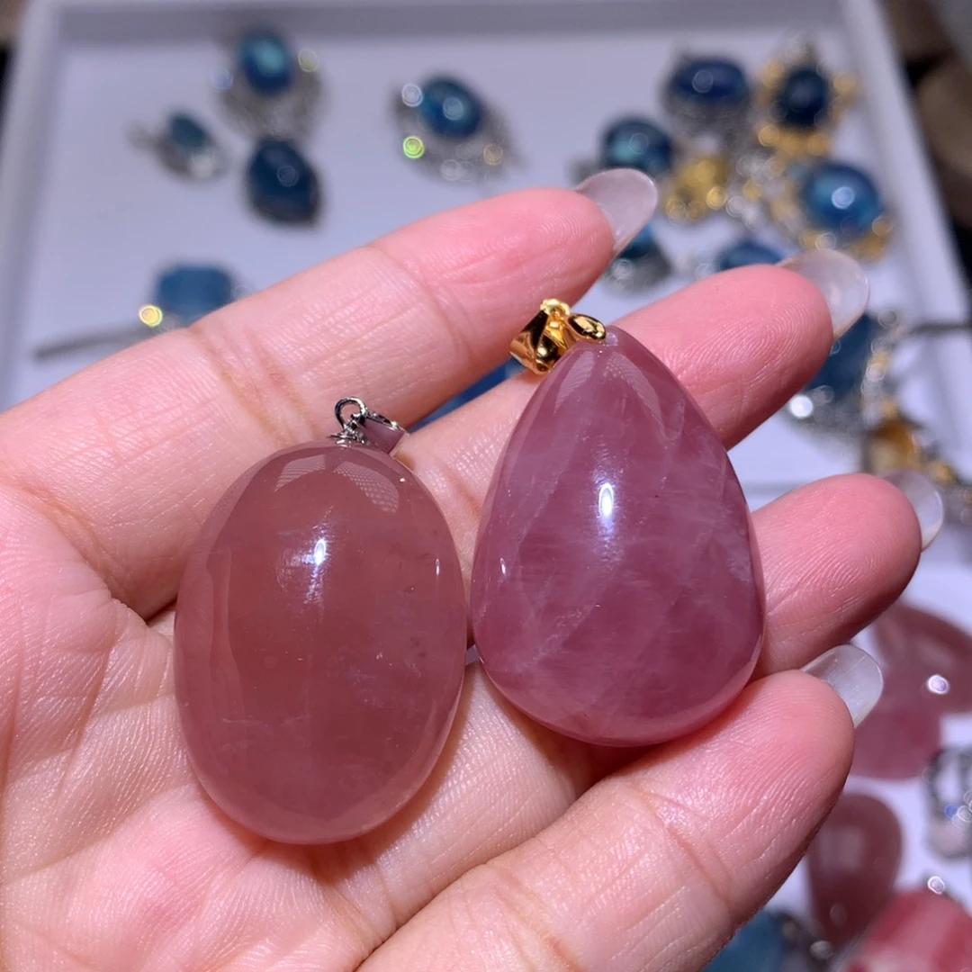 【闪购商品】水晶戒指银S925镶嵌?****?戒指