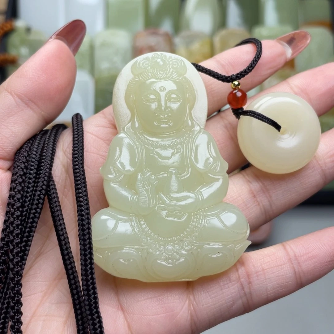 一物一拍 所见即所得