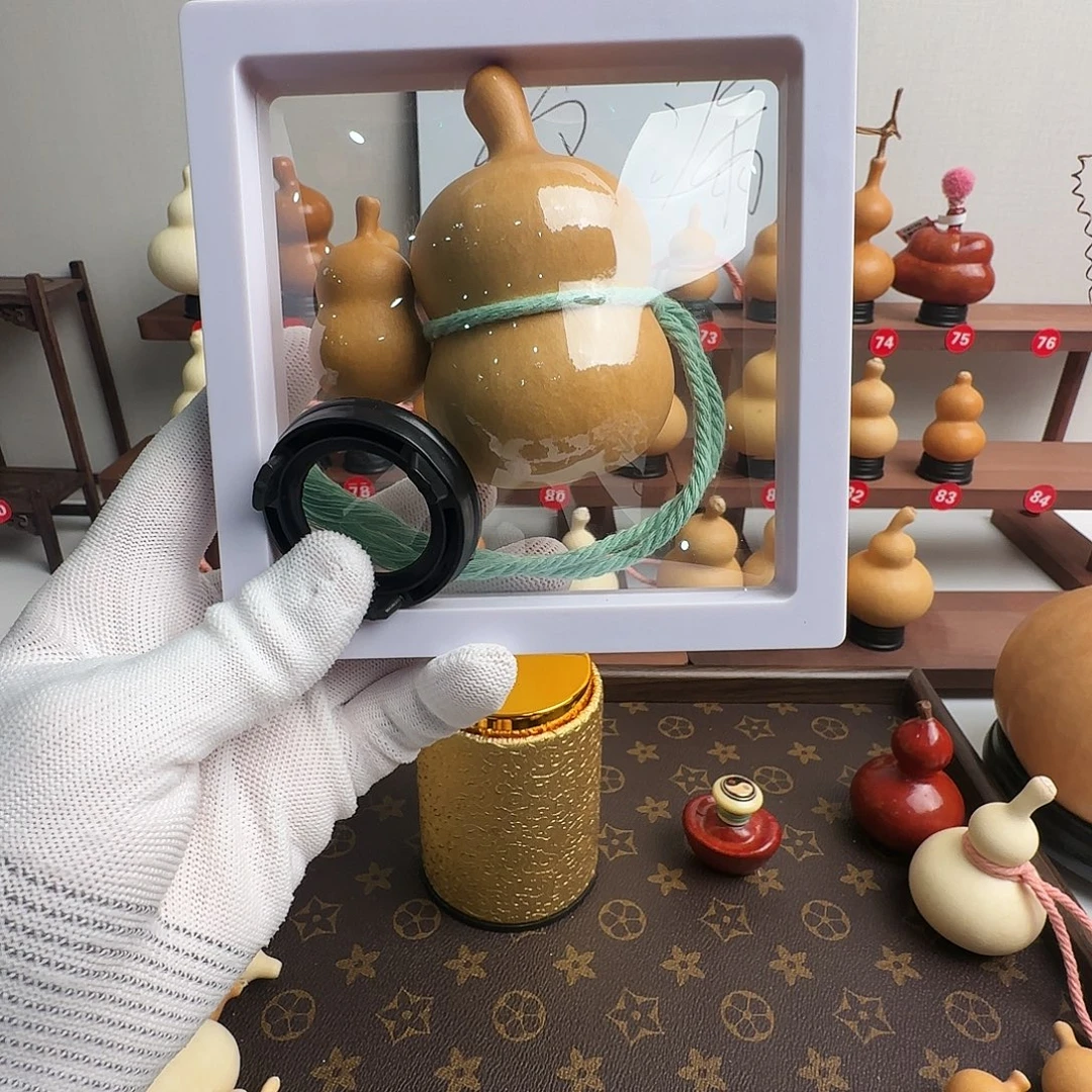 爱***天老皮葫芦一物一拍