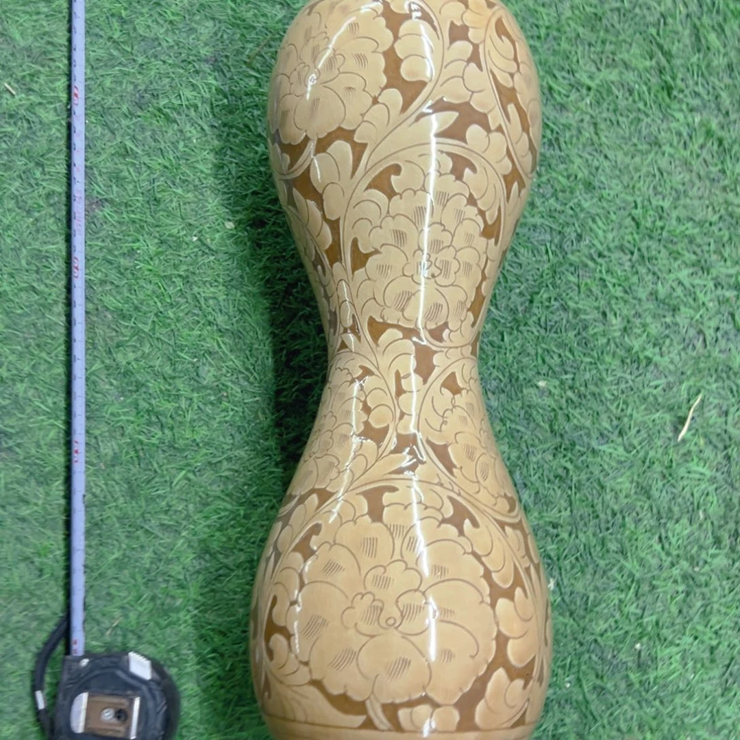 罐摆件摆件摆件摆件