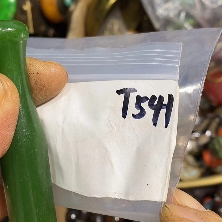 袁***）金属民间喜乐购专项链接