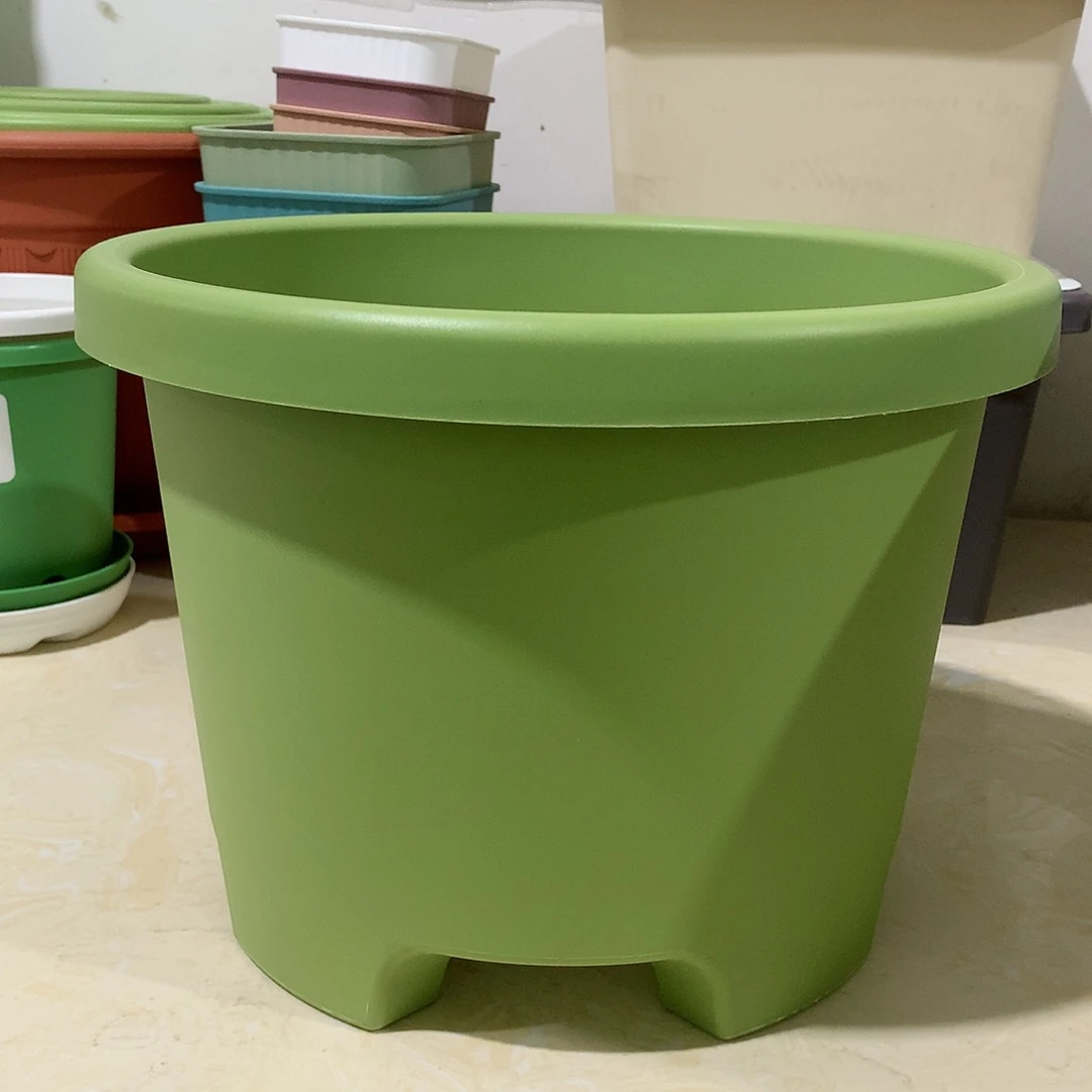 树脂球根口32果绿3个无托