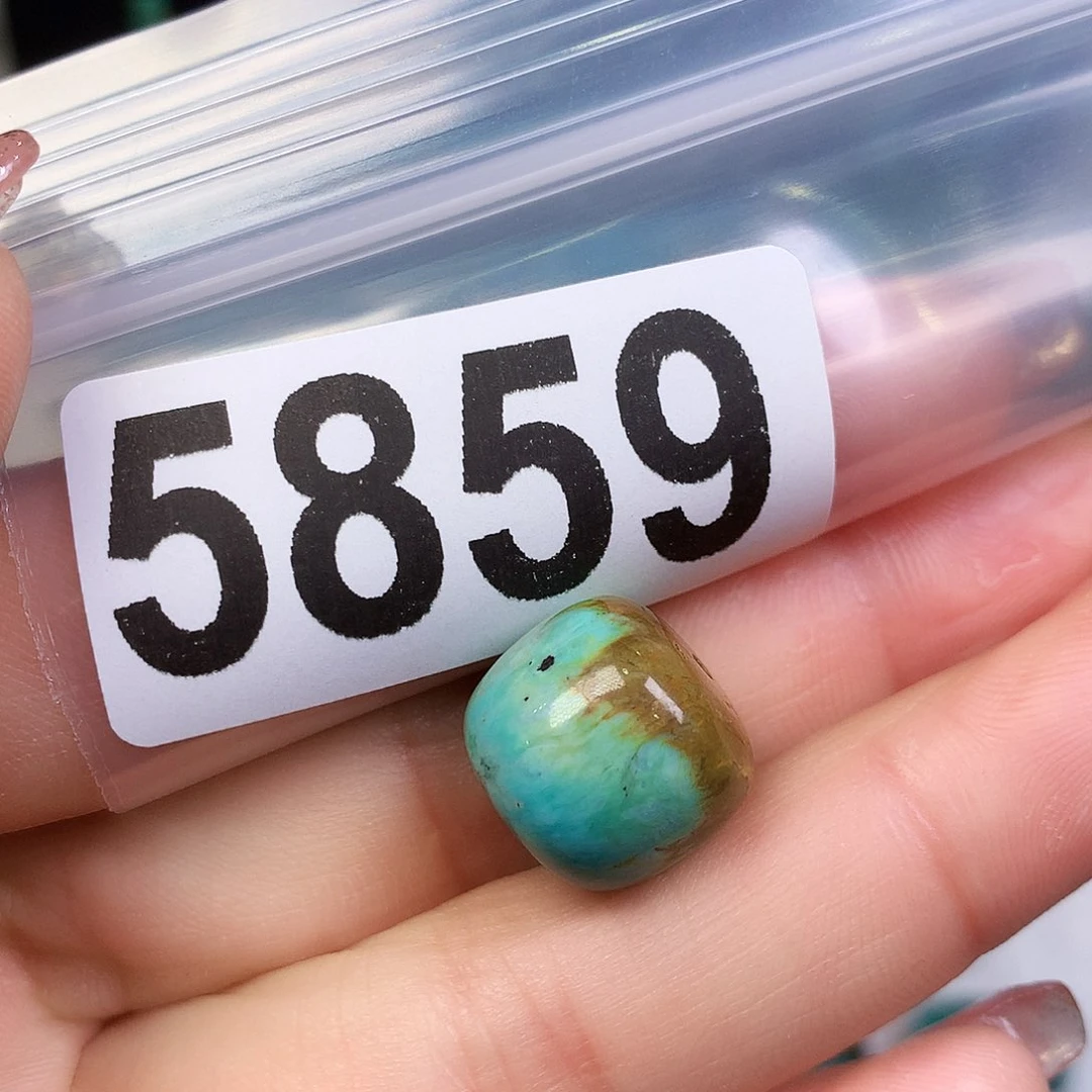 空竹粉丝专享十堰特色散珠