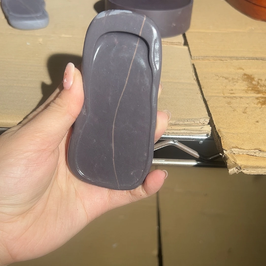 端砚文房四宝笔墨纸砚