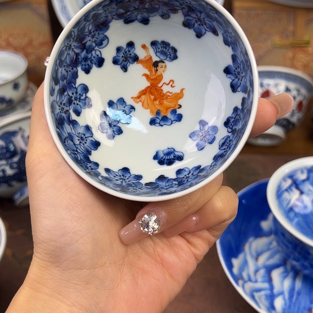 杯888888888885555555555555555555