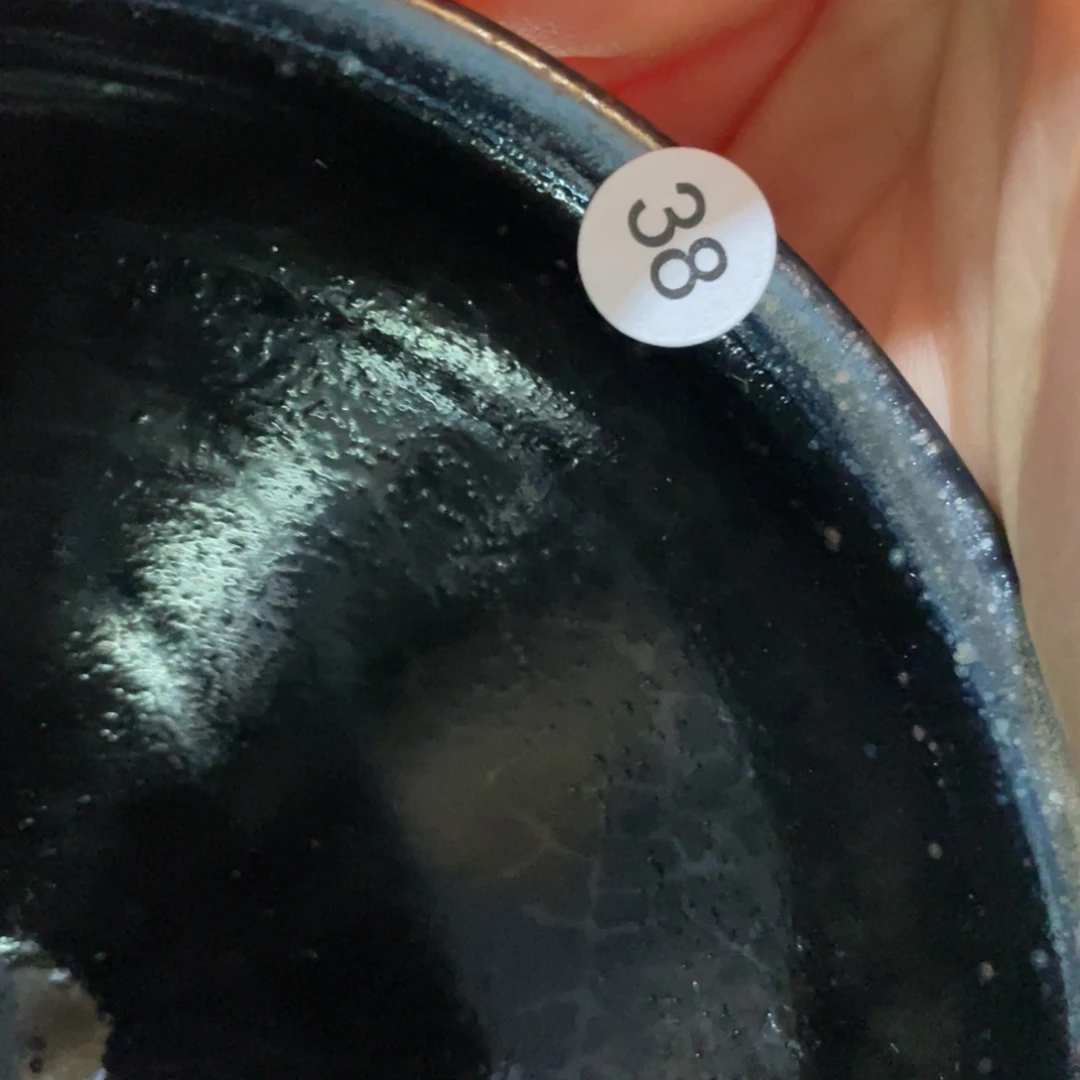 茶盏6666666666666666