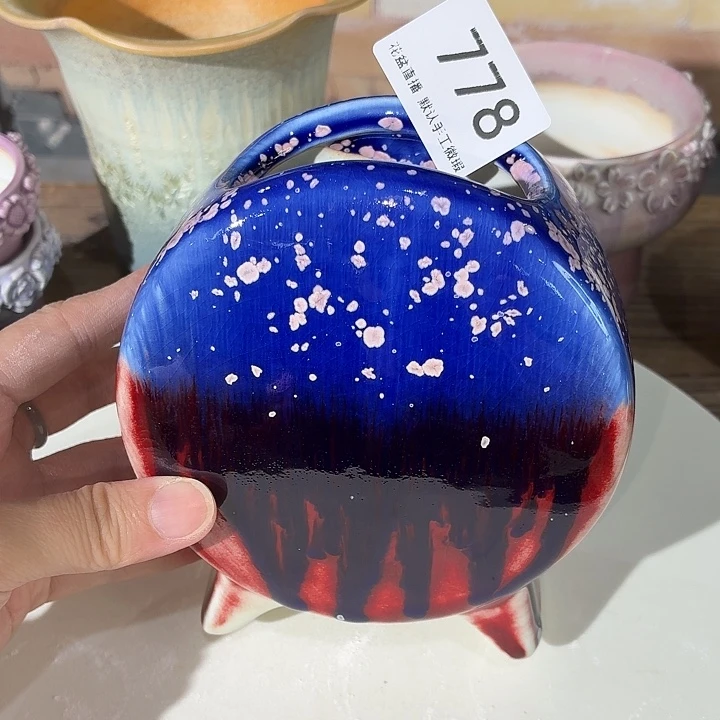 丁*花盆花盆花盆花盆