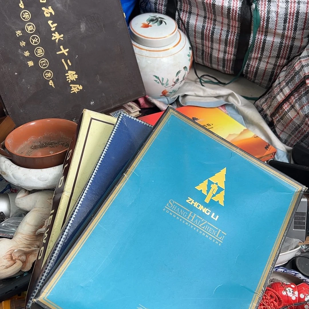 軍***哥杂色豆（科檀/科特迪瓦檀木）