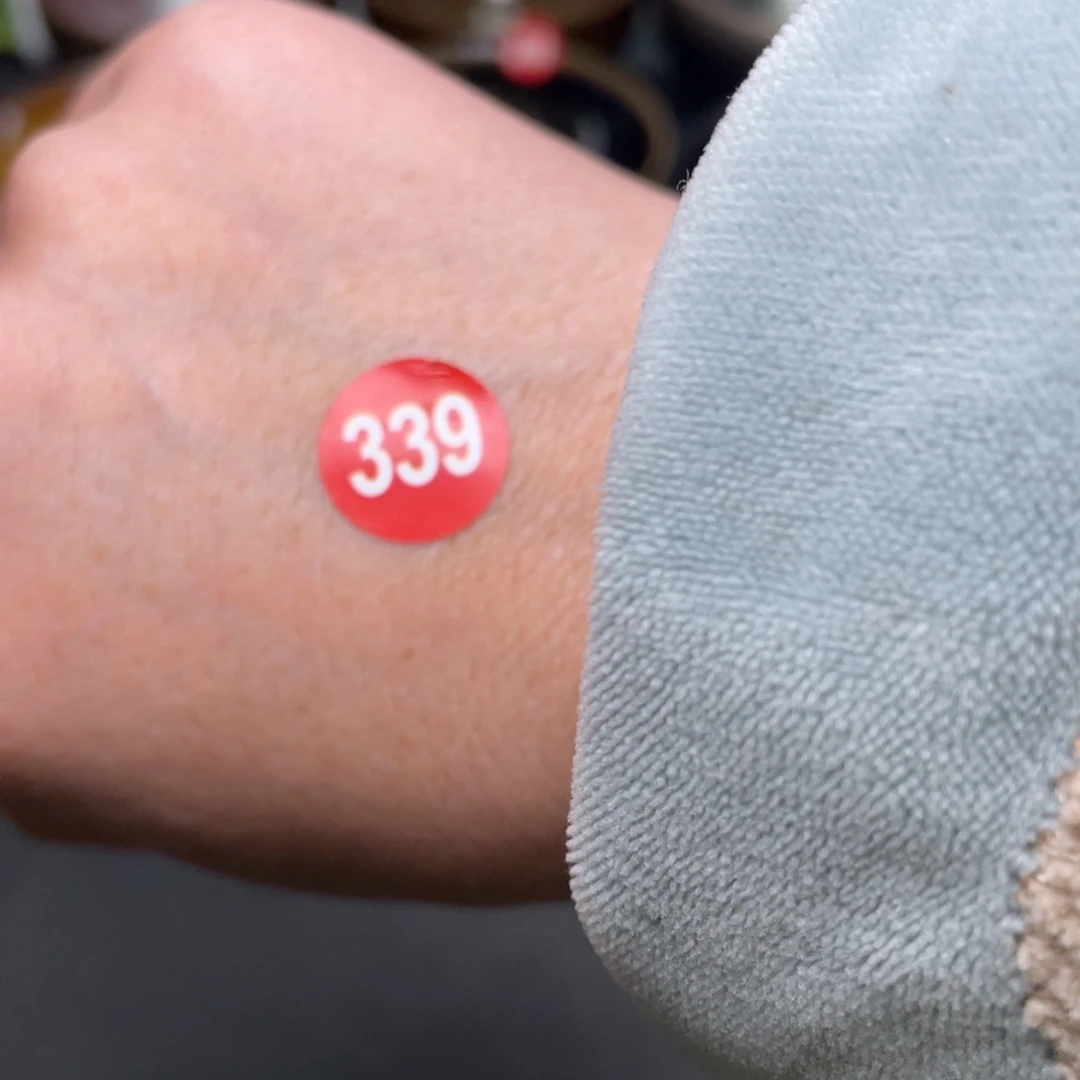 茶盏兰*339 建窑建盏茶盏