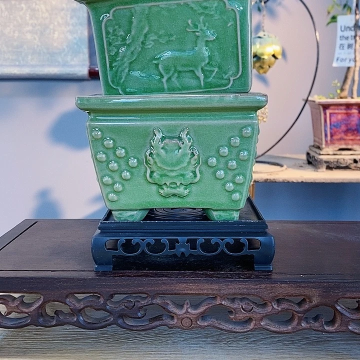 陶瓷11114441211111