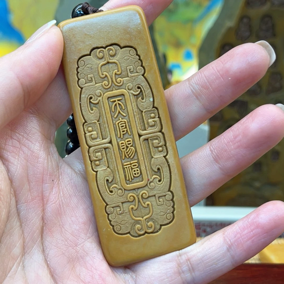 戈壁石5666666666696999999999