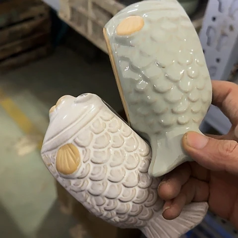 ···2个处理······