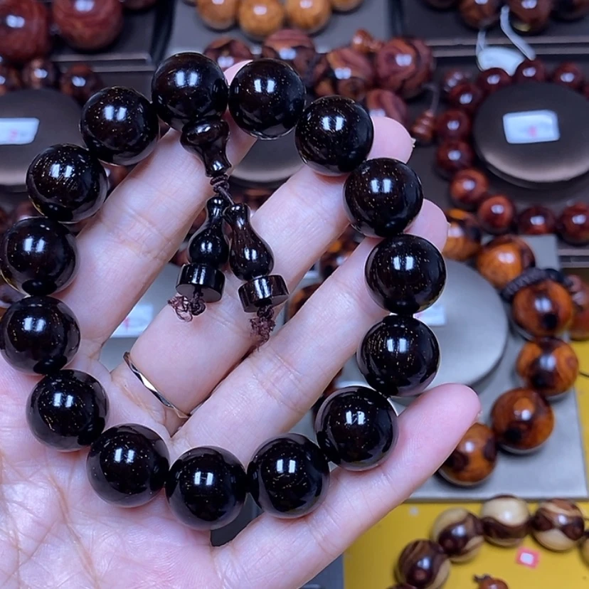 【闪购商品】花梨木类@**全1.5-1.5-1.5