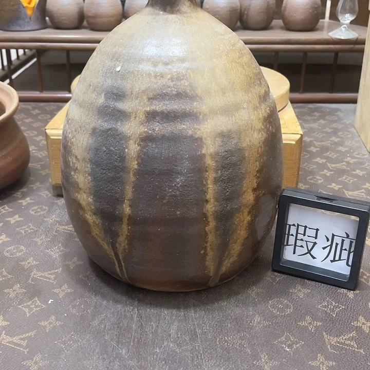 287备前烧备前烧备前烧